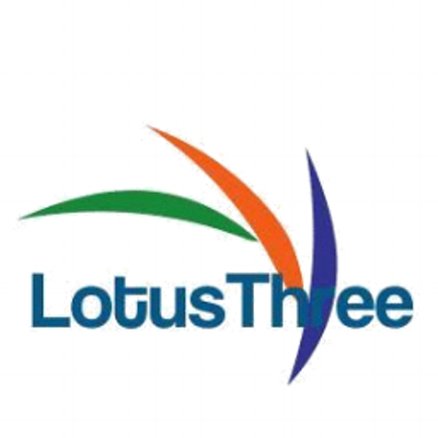 LotusThree