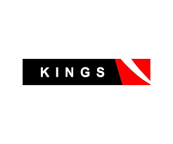 Kings Auto Rental